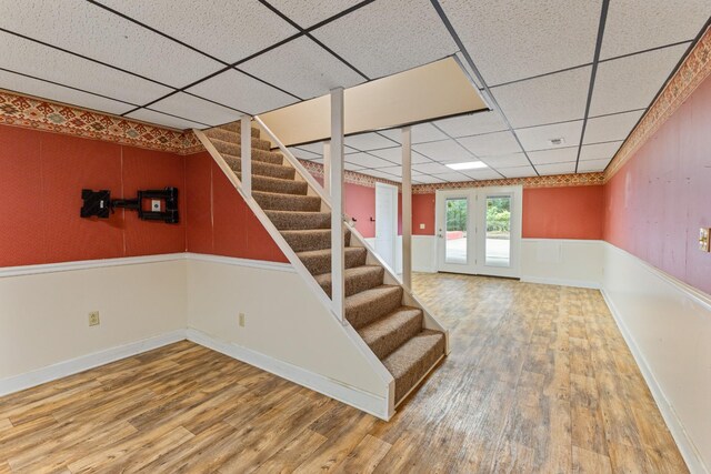 4045 Old Nashville Hwy, Mc Ewen, TN 37101 - photo 37
