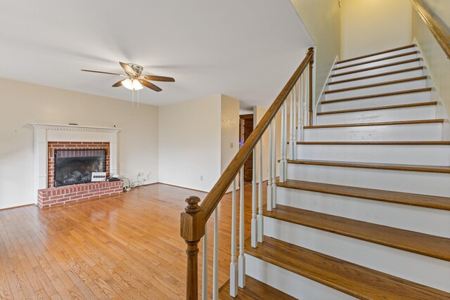 4045 Old Nashville Hwy, Mc Ewen, TN 37101 - photo 13