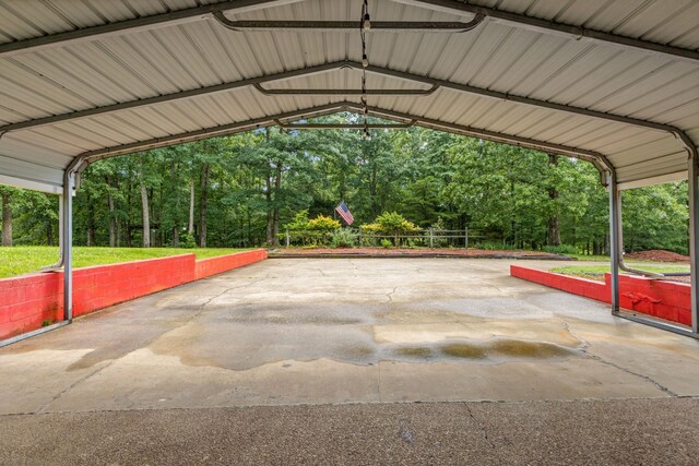 4045 Old Nashville Hwy, Mc Ewen, TN 37101 - photo 8