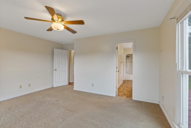 4045 Old Nashville Hwy, Mc Ewen, TN 37101 - photo 26
