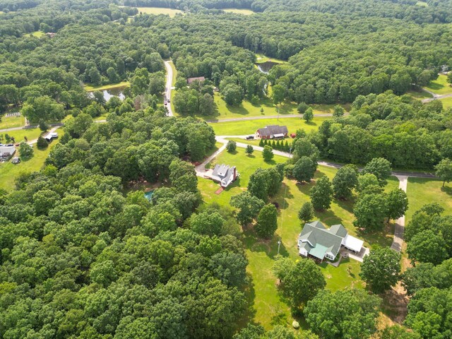 4045 Old Nashville Hwy, Mc Ewen, TN 37101 - photo 48