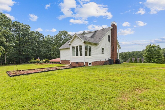 4045 Old Nashville Hwy, Mc Ewen, TN 37101 - photo 11