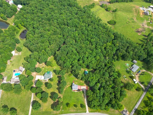 4045 Old Nashville Hwy, Mc Ewen, TN 37101 - photo 41