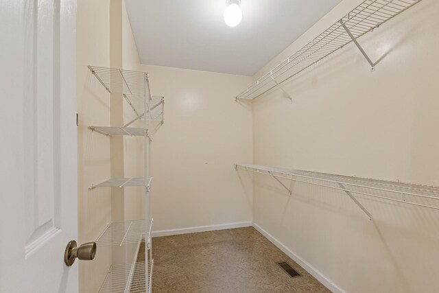 4045 Old Nashville Hwy, Mc Ewen, TN 37101 - photo 28