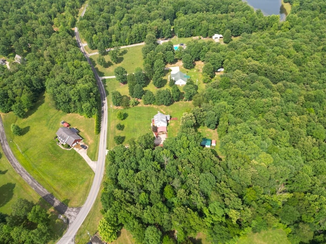 4045 Old Nashville Hwy, Mc Ewen, TN 37101 - photo 45