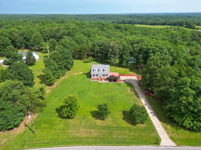 4045 Old Nashville Hwy, Mc Ewen, TN 37101 - photo 1