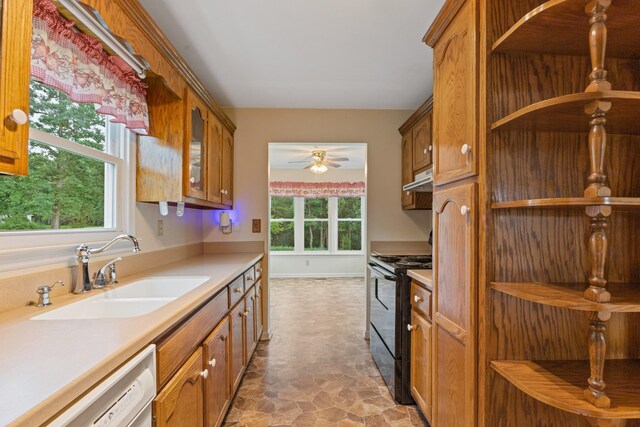 4045 Old Nashville Hwy, Mc Ewen, TN 37101 - photo 21