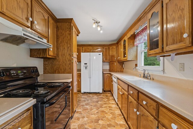 4045 Old Nashville Hwy, Mc Ewen, TN 37101 - photo 22