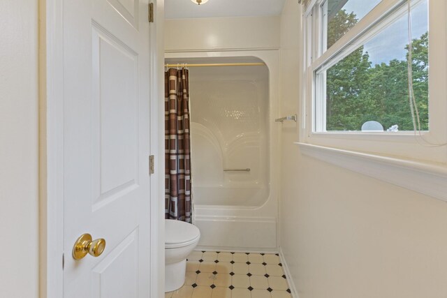 4045 Old Nashville Hwy, Mc Ewen, TN 37101 - photo 33