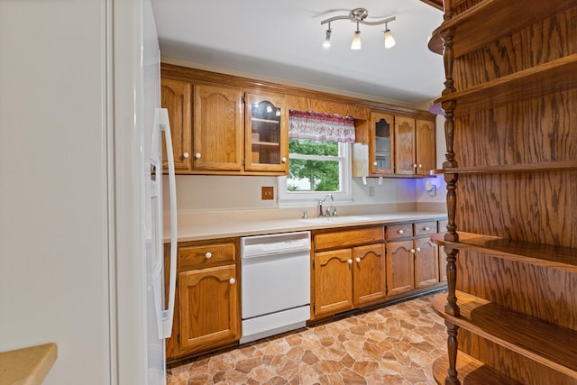 4045 Old Nashville Hwy, Mc Ewen, TN 37101 - photo 18