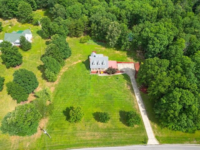 4045 Old Nashville Hwy, Mc Ewen, TN 37101 - photo 52