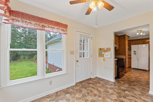 4045 Old Nashville Hwy, Mc Ewen, TN 37101 - photo 24