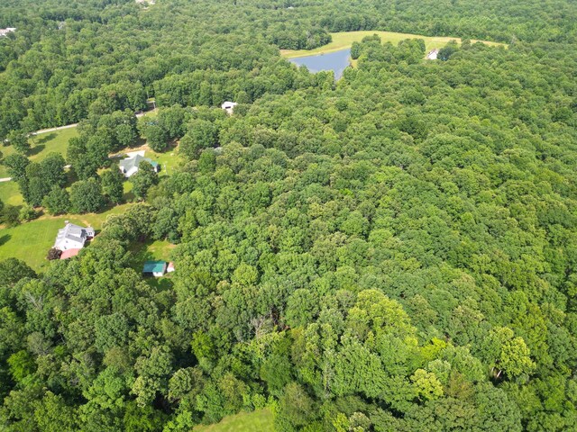 4045 Old Nashville Hwy, Mc Ewen, TN 37101 - photo 46