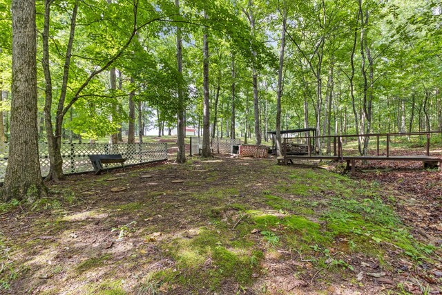 4045 Old Nashville Hwy, Mc Ewen, TN 37101 - photo 38