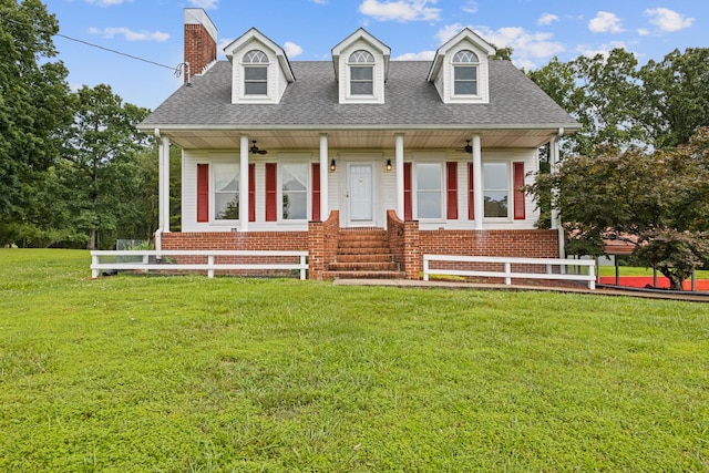 4045 Old Nashville Hwy, Mc Ewen, TN 37101 - photo 3