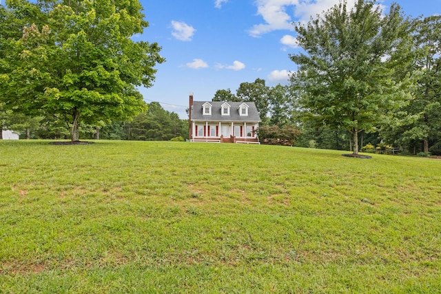 4045 Old Nashville Hwy, Mc Ewen, TN 37101 - photo 5