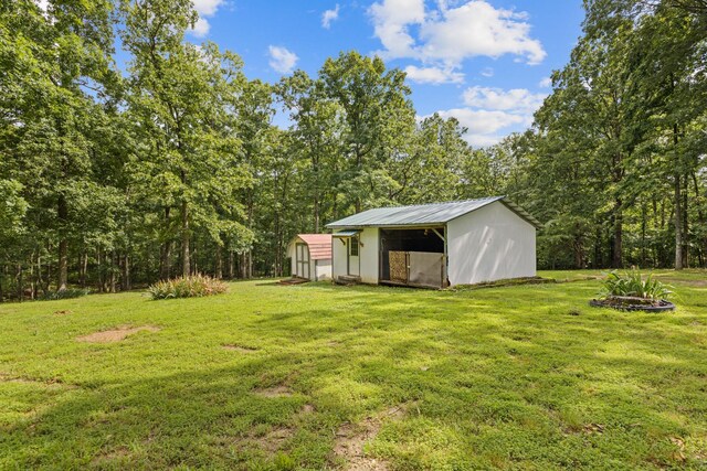 4045 Old Nashville Hwy, Mc Ewen, TN 37101 - photo 39