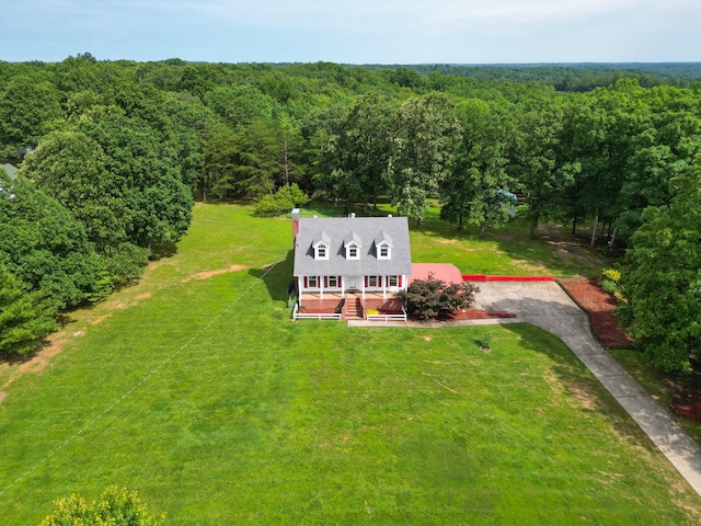 4045 Old Nashville Hwy, Mc Ewen, TN 37101 - photo 53