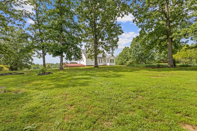 4045 Old Nashville Hwy, Mc Ewen, TN 37101 - photo 12