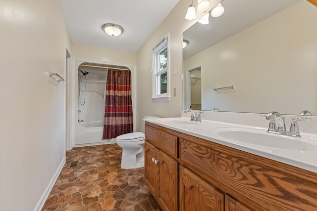 4045 Old Nashville Hwy, Mc Ewen, TN 37101 - photo 27