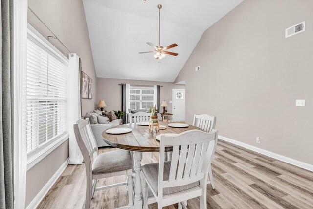 1948 Sydney Louise Dr, Clarksville, TN 37042 - photo 15