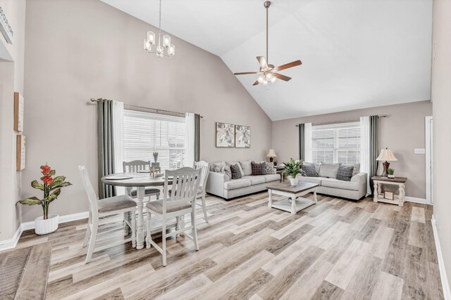 1948 Sydney Louise Dr, Clarksville, TN 37042 - photo 12