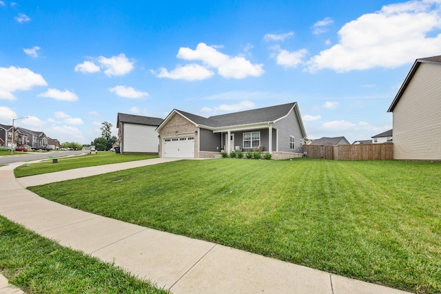 1948 Sydney Louise Dr, Clarksville, TN 37042 - photo 1