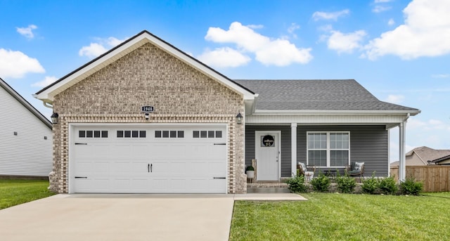 1948 Sydney Louise Dr, Clarksville, TN 37042 - photo 2