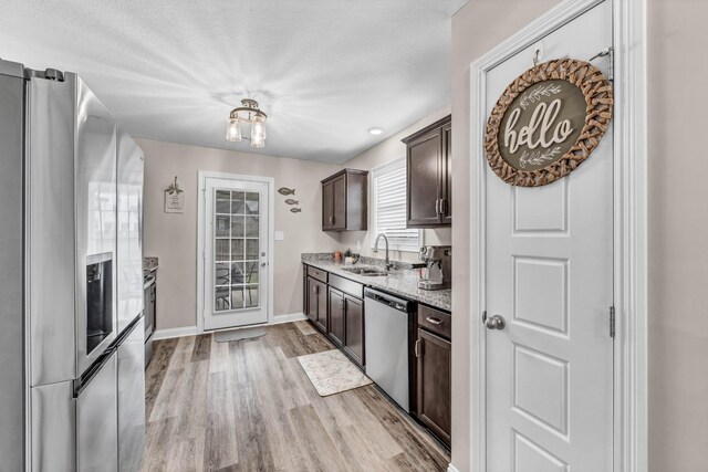 1948 Sydney Louise Dr, Clarksville, TN 37042 - photo 16