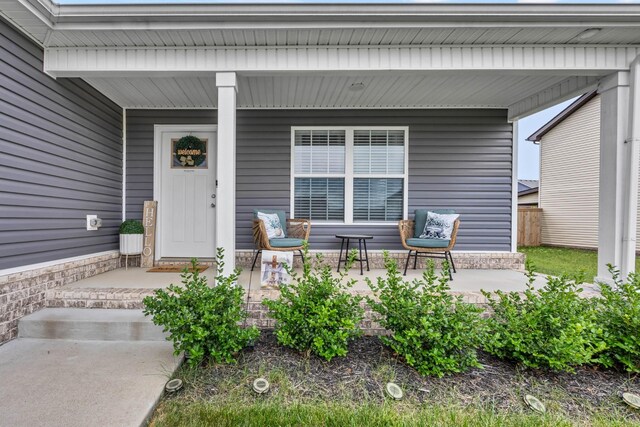 1948 Sydney Louise Dr, Clarksville, TN 37042 - photo 7