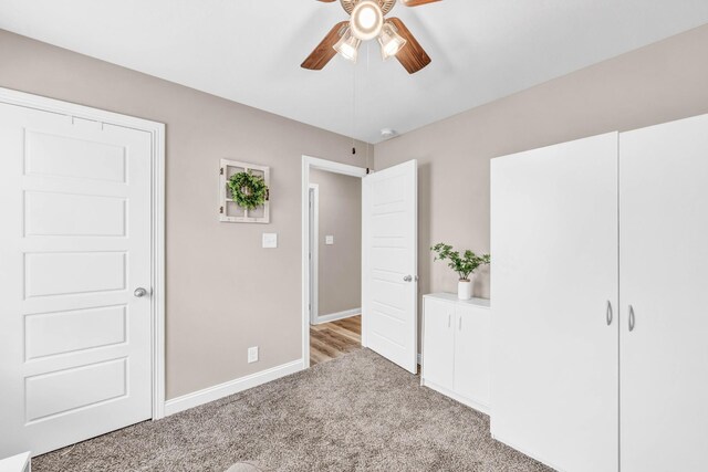 1948 Sydney Louise Dr, Clarksville, TN 37042 - photo 25