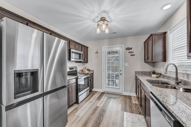 1948 Sydney Louise Dr, Clarksville, TN 37042 - photo 19