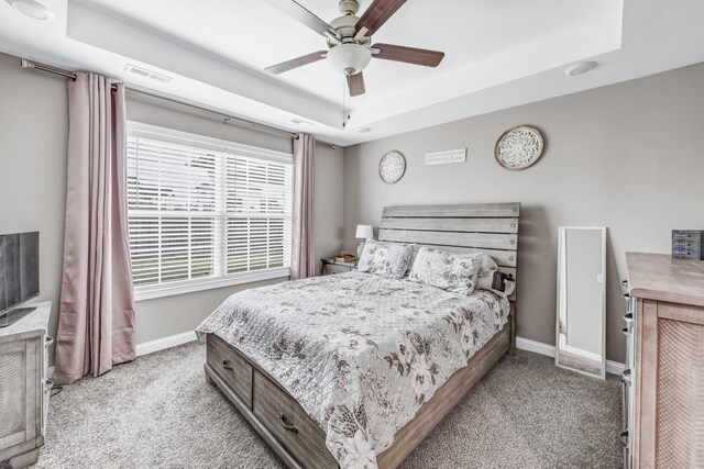 1948 Sydney Louise Dr, Clarksville, TN 37042 - photo 22