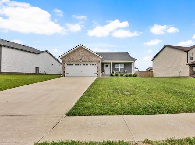1948 Sydney Louise Dr, Clarksville, TN 37042 - photo 3