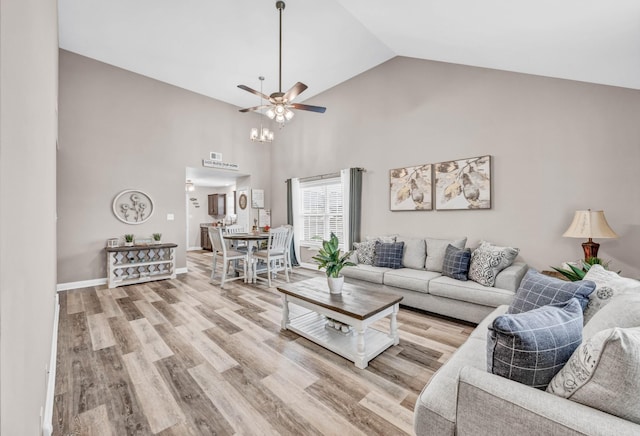 1948 Sydney Louise Dr, Clarksville, TN 37042 - photo 8