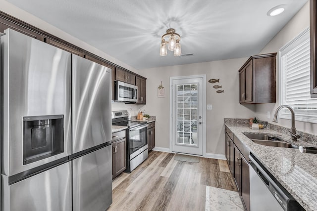 1948 Sydney Louise Dr, Clarksville, TN 37042 - photo 17