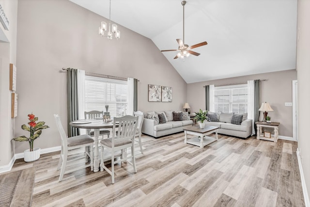 1948 Sydney Louise Dr, Clarksville, TN 37042 - photo 13