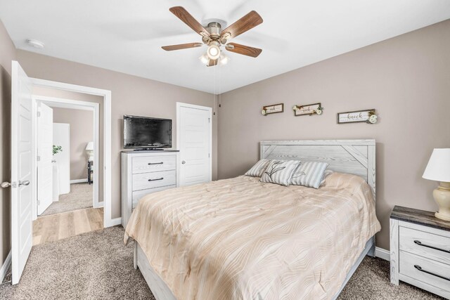 1948 Sydney Louise Dr, Clarksville, TN 37042 - photo 28