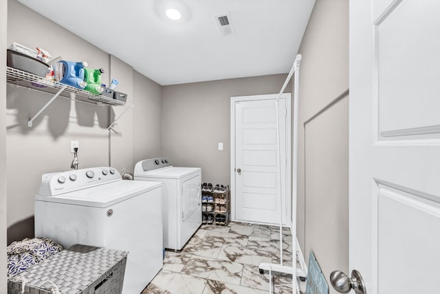 1948 Sydney Louise Dr, Clarksville, TN 37042 - photo 26