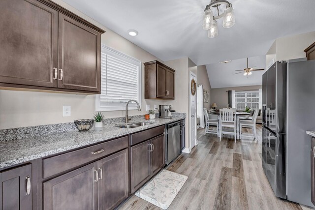 1948 Sydney Louise Dr, Clarksville, TN 37042 - photo 21