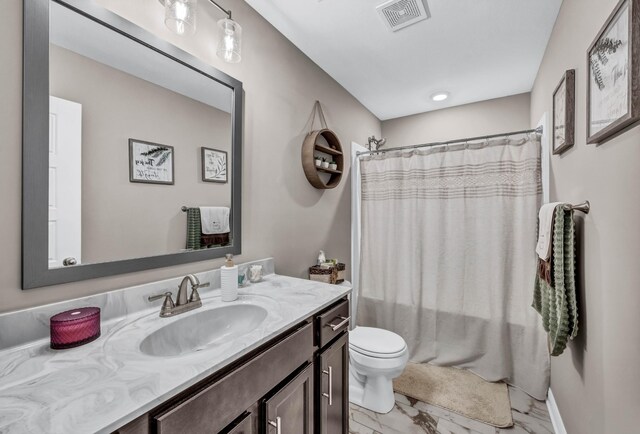 1948 Sydney Louise Dr, Clarksville, TN 37042 - photo 31