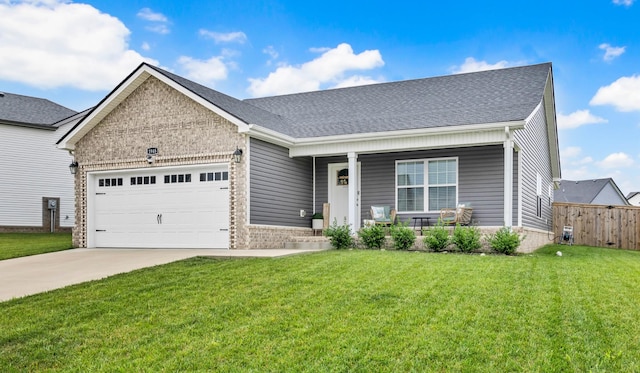 1948 Sydney Louise Dr, Clarksville, TN 37042 - photo 4