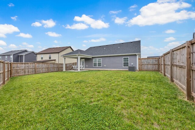 1948 Sydney Louise Dr, Clarksville, TN 37042 - photo 39