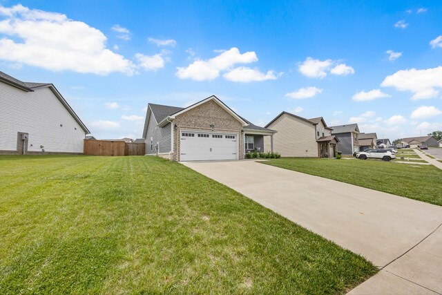 1948 Sydney Louise Dr, Clarksville, TN 37042 - photo 6