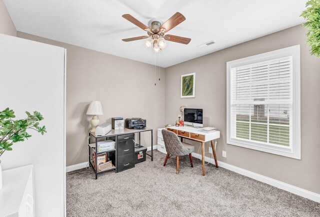 1948 Sydney Louise Dr, Clarksville, TN 37042 - photo 29