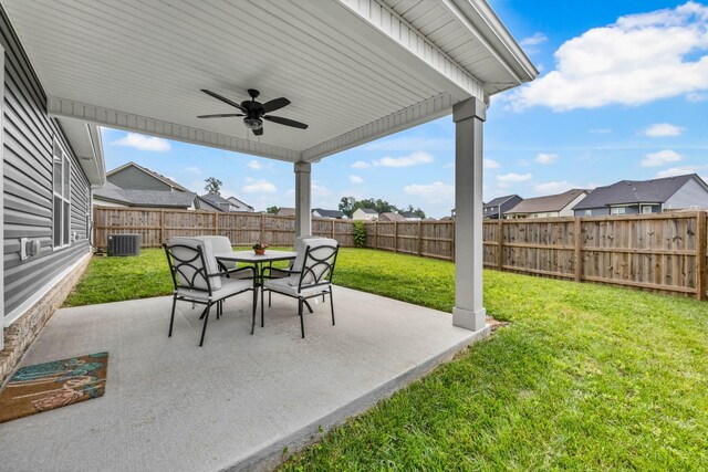 1948 Sydney Louise Dr, Clarksville, TN 37042 - photo 32