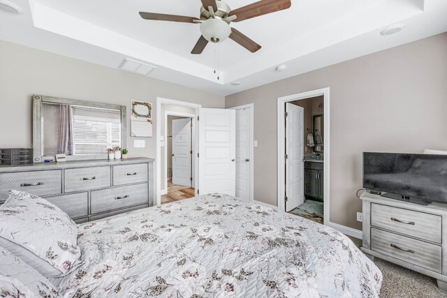 1948 Sydney Louise Dr, Clarksville, TN 37042 - photo 23
