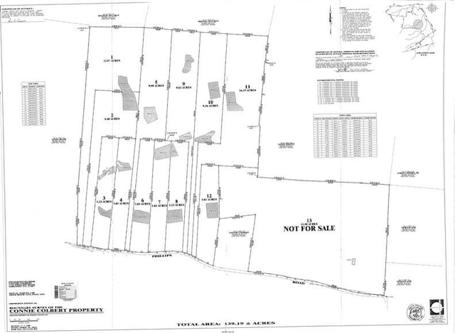 8 Phillips Rd, Lebanon, TN 37087