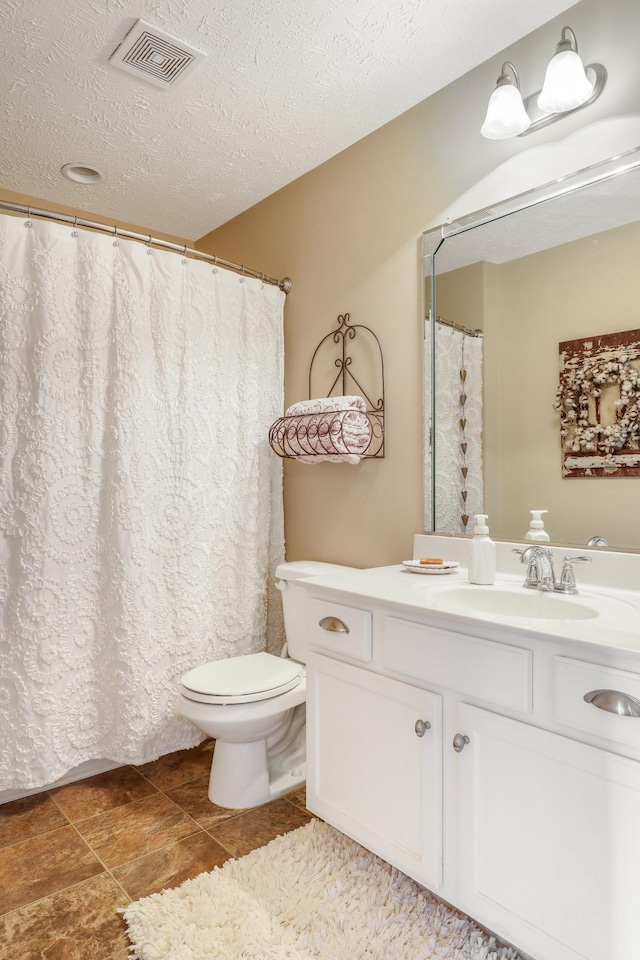 395 Devon Chase Hl Unit 5502, Gallatin, TN 37066 - bathroom featuring toilet and vanity