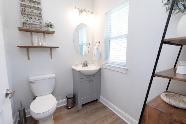 129 Dimaggio Dr, Springfield, TN 37172 - photo 27